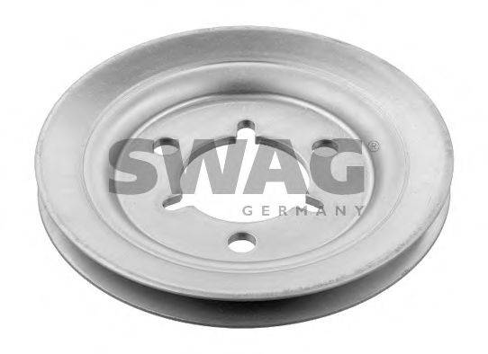 SWAG 62 93 2108