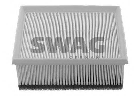 SWAG 62 93 2213