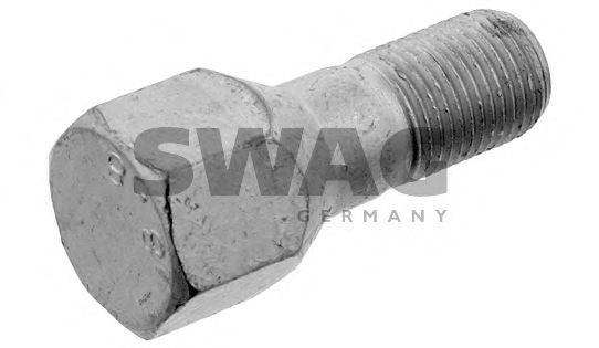 SWAG 62 93 2450