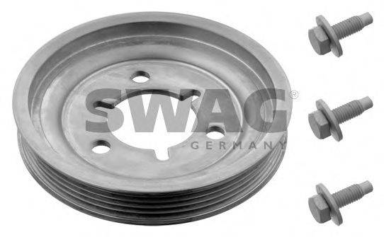SWAG 62 93 3805
