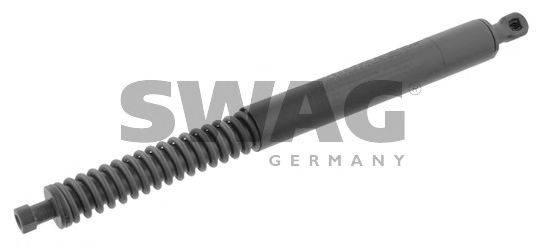 SWAG 62 93 4419