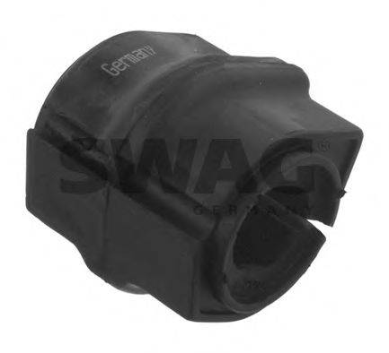 SWAG 62 93 4804