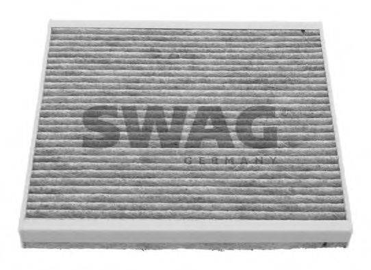 SWAG 62 93 6040