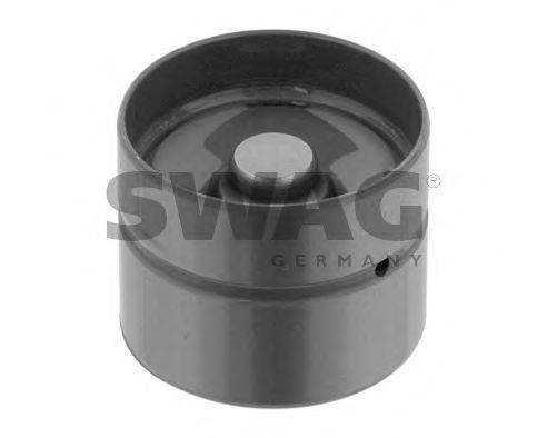 SWAG 62 93 6424