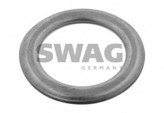 SWAG 62 93 6495