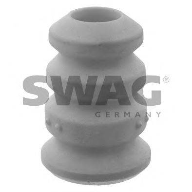 SWAG 62 93 7188