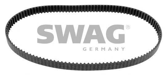 SWAG 62 93 7290
