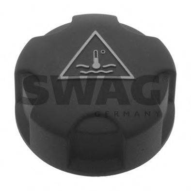 SWAG 62 93 7600
