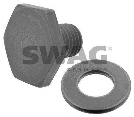 SWAG 62 93 8218