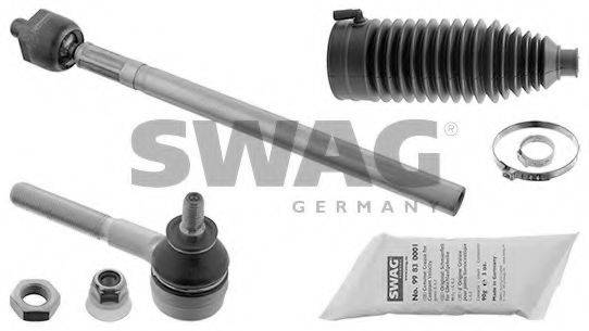 SWAG 62 93 8998