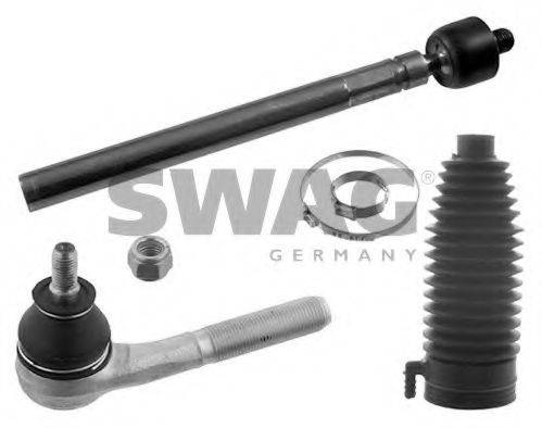 SWAG 62 93 9000