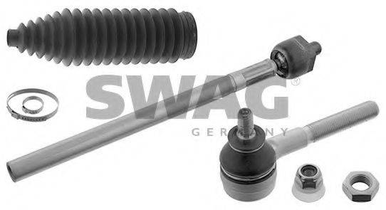 SWAG 62 93 9031