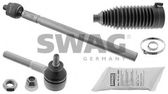 SWAG 62 93 9042