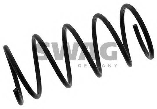 SWAG 62 93 9412