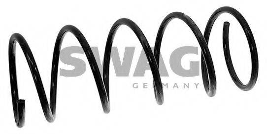 SWAG 62 93 9567
