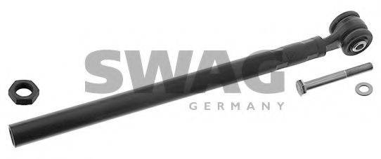 SWAG 62 94 0004