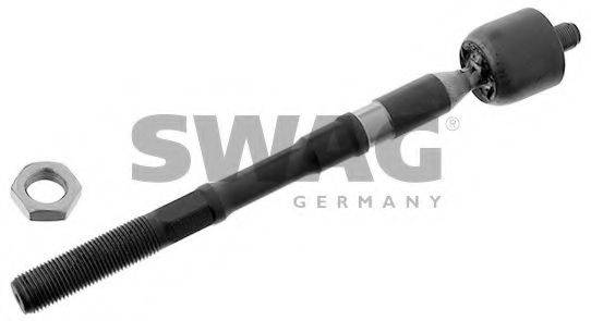 SWAG 62 94 0080
