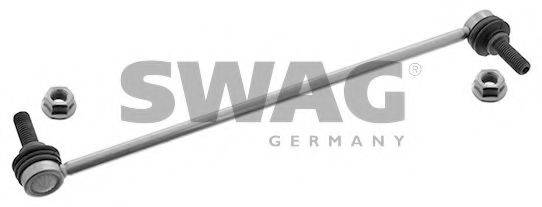 SWAG 62 94 0729