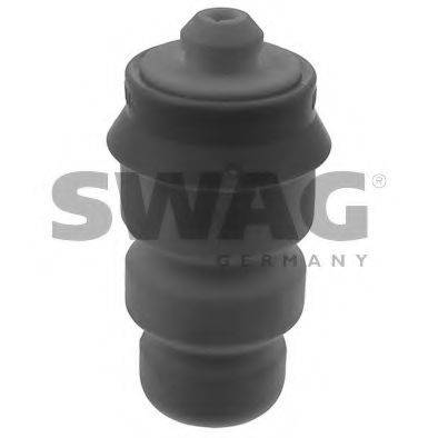 SWAG 62 94 0788