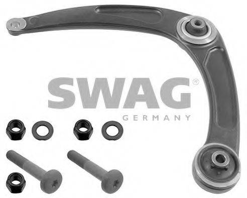 SWAG 62 94 0841