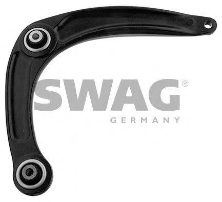 SWAG 62 94 4191