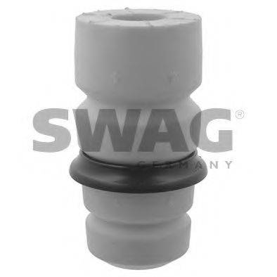 SWAG 62 94 4463
