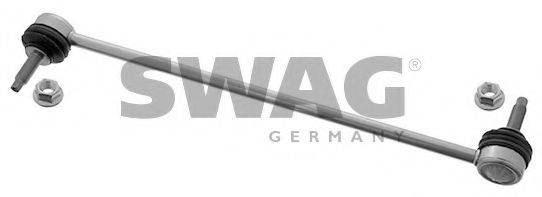 SWAG 62 94 4720