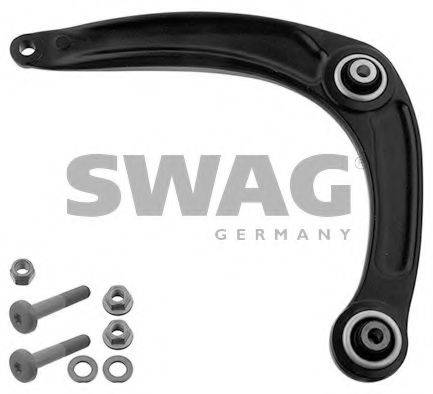 SWAG 62 94 5150