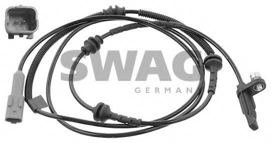 SWAG 62 94 7006