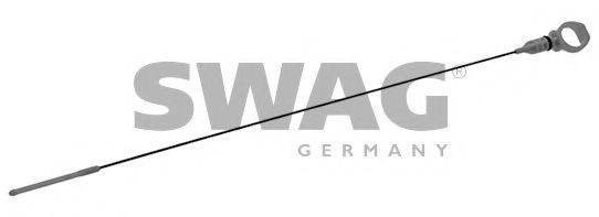 SWAG 62 94 7300