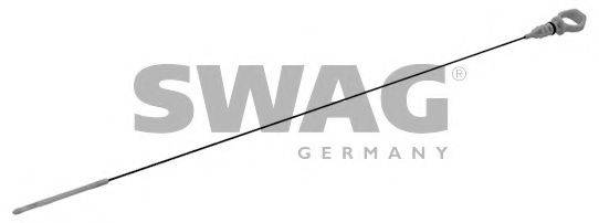 SWAG 62 94 7301