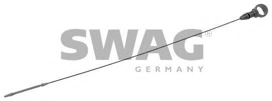 SWAG 62 94 7302