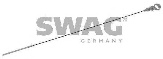 SWAG 62 94 7303