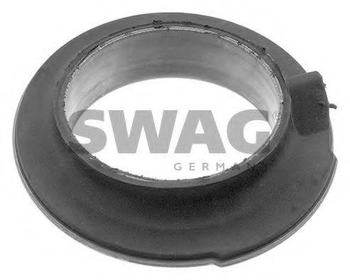 SWAG 62 94 7577