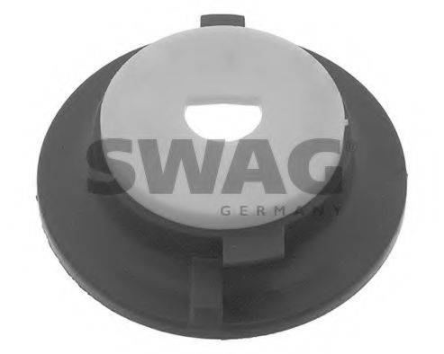 SWAG 62 94 7578