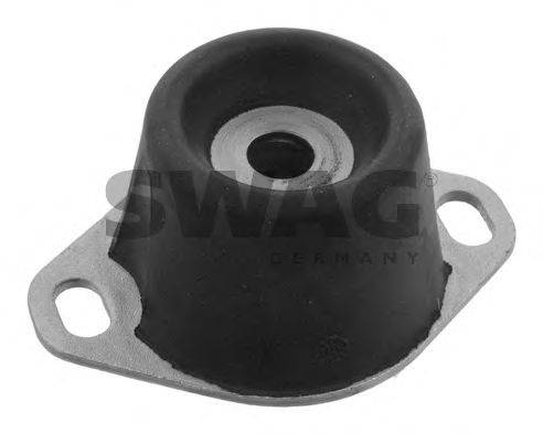 SWAG 64 13 0002