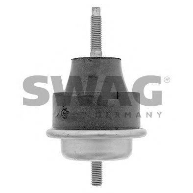 SWAG 64 13 0004