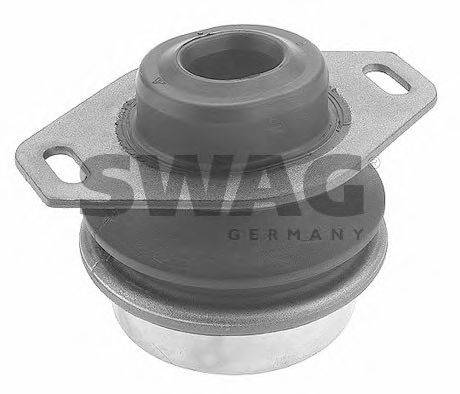 SWAG 64 13 0011