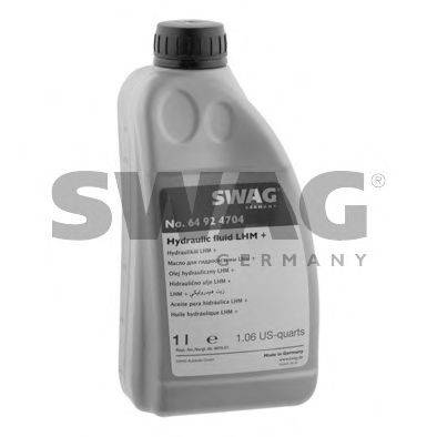SWAG 64 92 4704