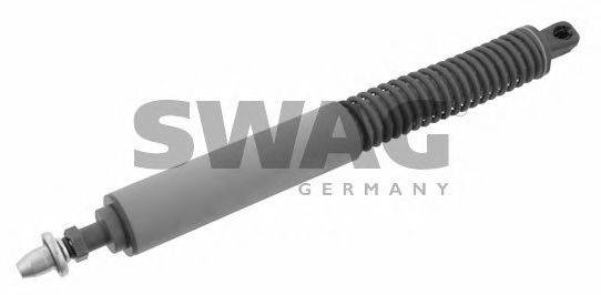 SWAG 64 92 8005
