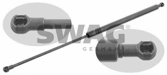 SWAG 64 92 8009
