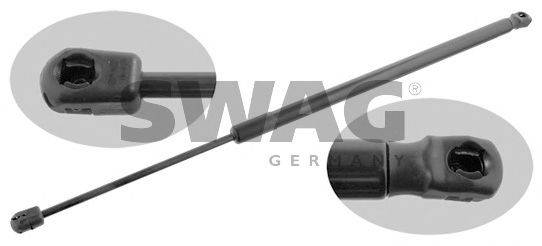 SWAG 64 93 1411