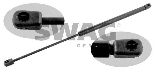 SWAG 64 93 4424