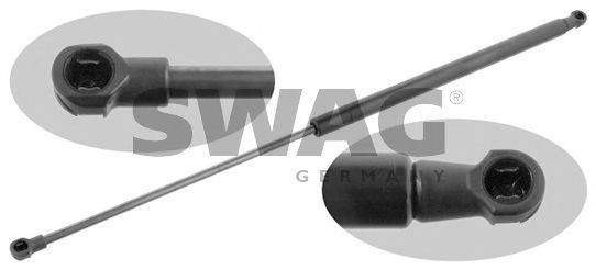 SWAG 64 93 4430