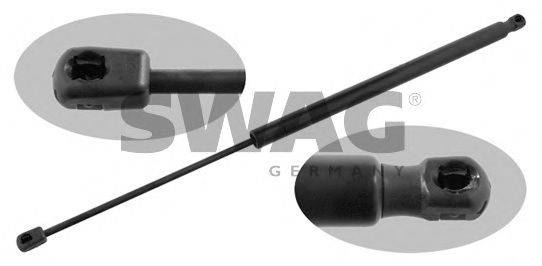 SWAG 64 93 4431