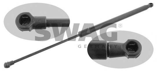 SWAG 64 93 4440