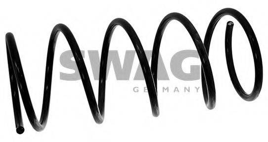 SWAG 64 93 9566