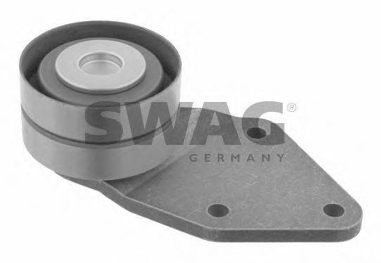 SWAG 70 03 0003