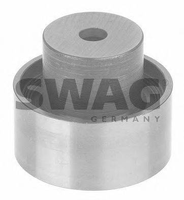 SWAG 70 03 0008