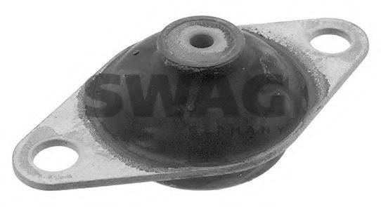 SWAG 70 13 0011